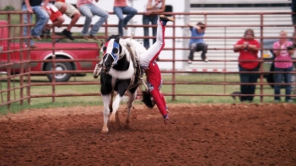 Photo from the movie Cowgirls n' Angels