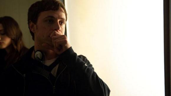 Photo from the movie Daydream Nation