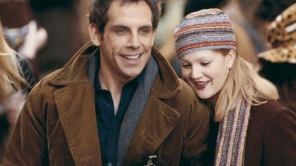 Photo from the movie Duplex