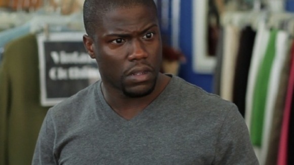 Photo from the movie Exit Strategy