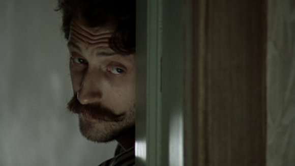 Photo from the movie Filth and Wisdom