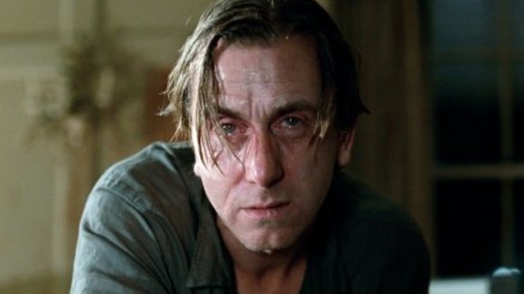 Photo from the movie Funny Games