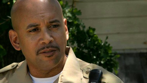 Photo from the movie Hamlet's Ghost