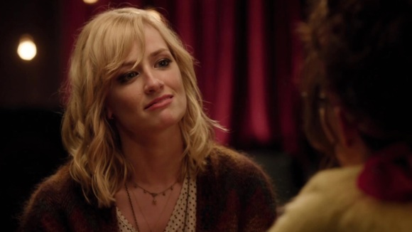 Photo from the movie Hello, My Name Is Doris