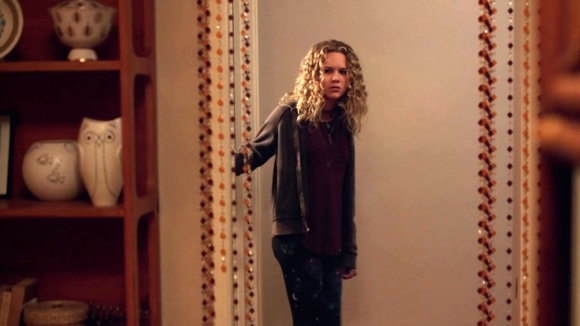 Photo from the movie Hello, My Name Is Doris