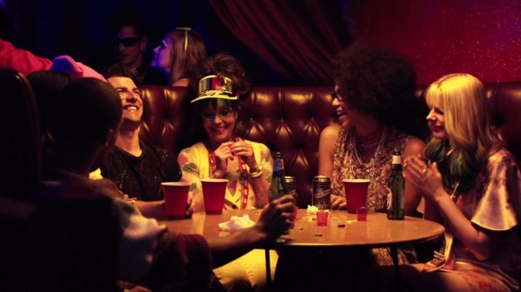 Photo from the movie Hello, My Name Is Doris