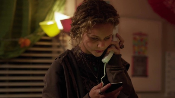 Photo from the movie Hello, My Name Is Doris