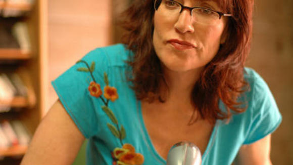 Photo from the movie I'm Reed Fish