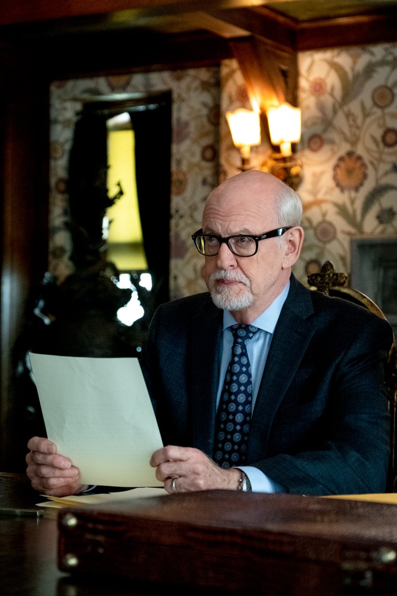 Photo from the movie Knives Out