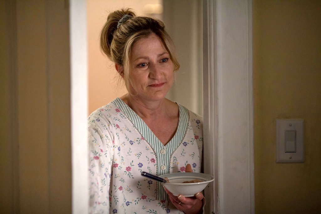 Photo from the movie Landline