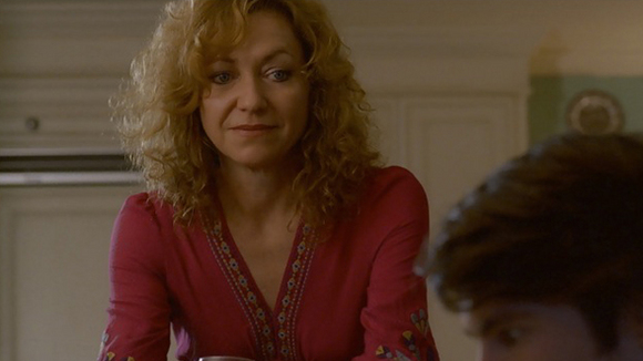 Photo from the movie Language of a Broken Heart