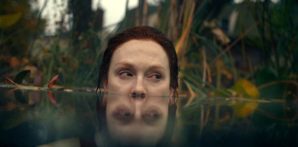 Photo from the movie Lisey's Story