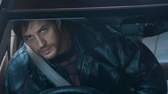 Photo from the movie London Road