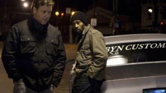 Photo from the movie The Next Three Days