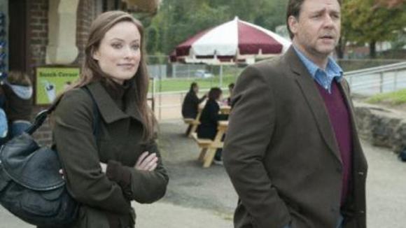 Photo from the movie The Next Three Days