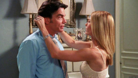 Photo from the movie The O.C.