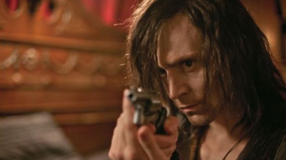 Photo from the movie Only Lovers Left Alive