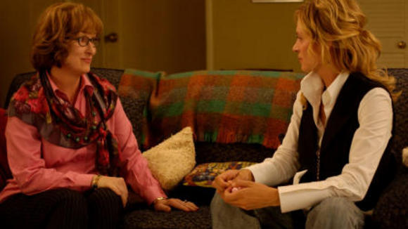 Photo from the movie Prime