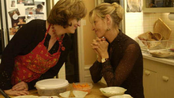 Photo from the movie Prime