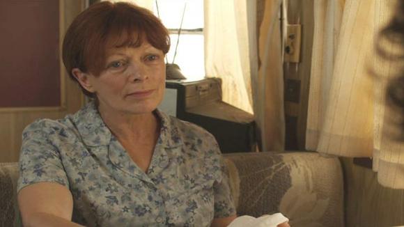 Photo from the movie Red Wing