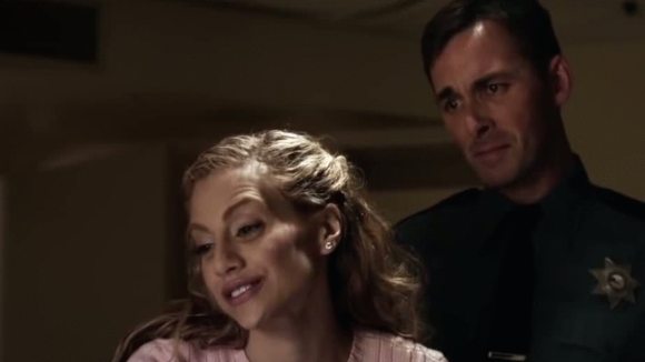 Photo from the movie Something Wicked