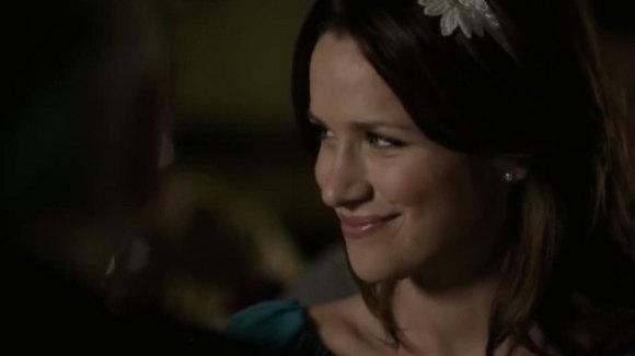 Photo from the movie Something Wicked