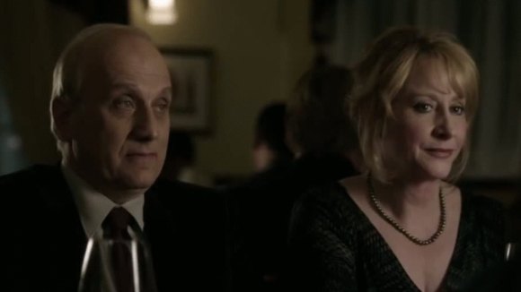 Photo from the movie Something Wicked