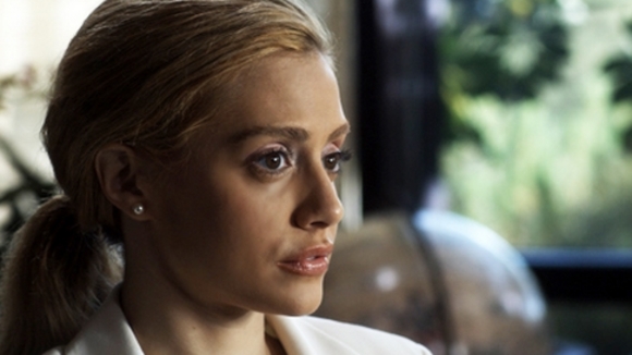 Photo from the movie Something Wicked