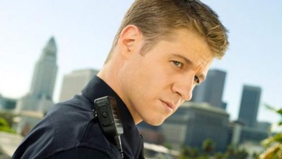 Photo from the movie Southland