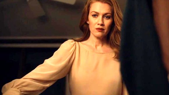 Photo from the movie The Catch