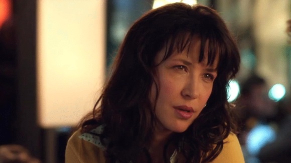 Photo from the movie The Missionaries