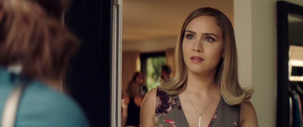 Photo from the movie Venus