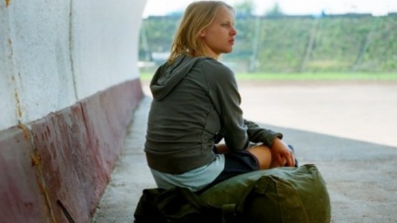 Photo from the movie Wednesday, Thursday Morning