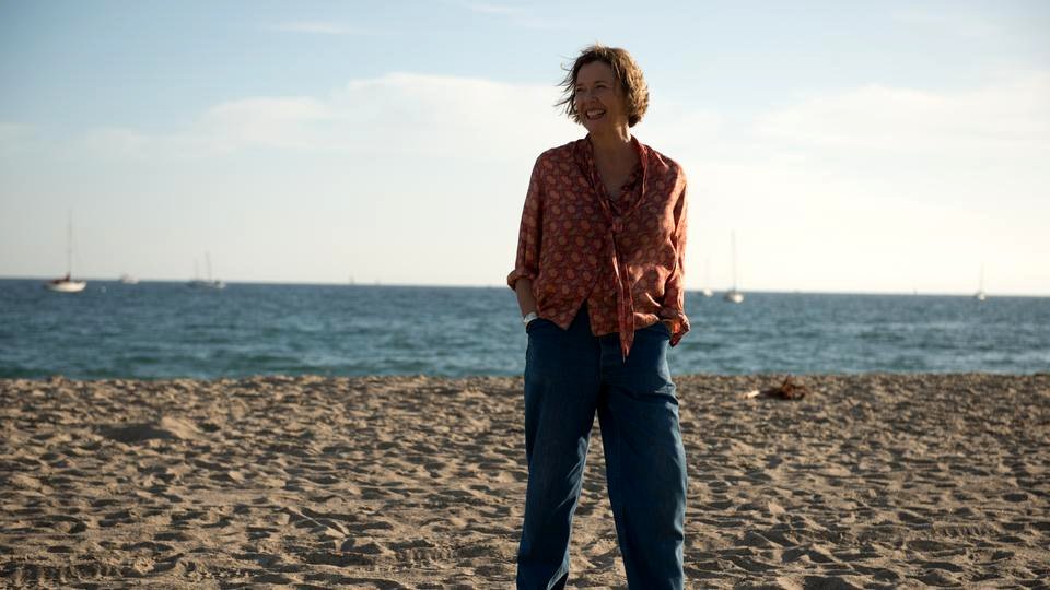 Photo from the movie 20th Century Women