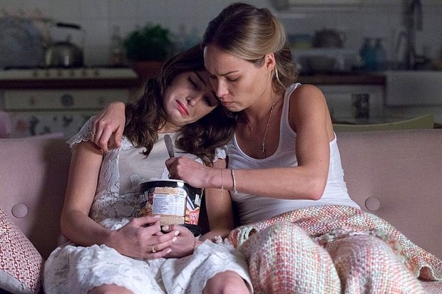 Photo from the movie Planeta Singli 2