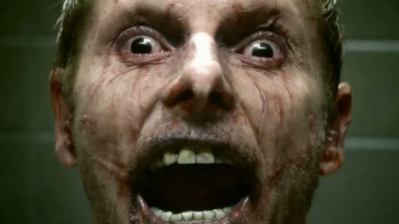 Photo from the movie Deliver Us from Evil