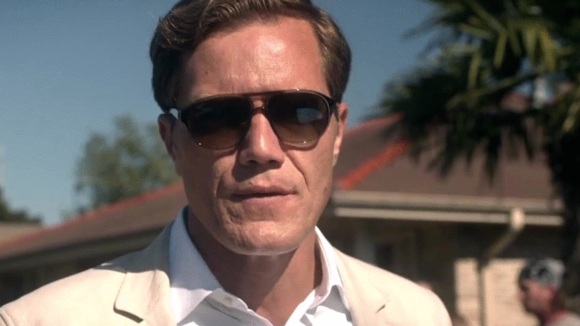 Photo from the movie 99 Homes