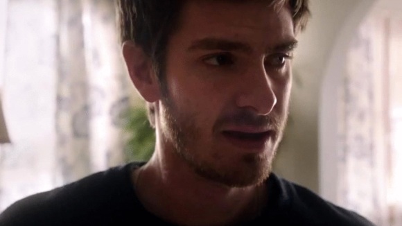 Photo from the movie 99 Homes