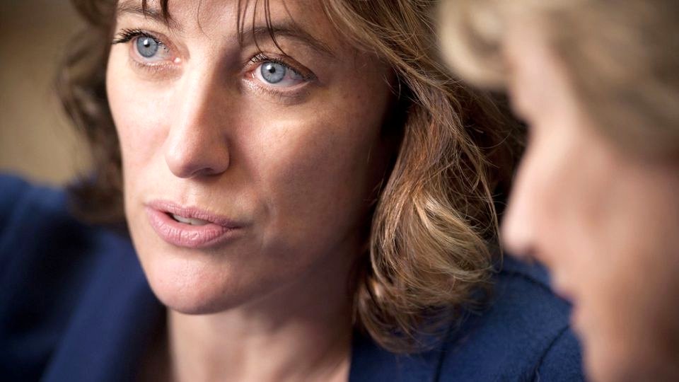 Photo from the movie A Castle in Italy