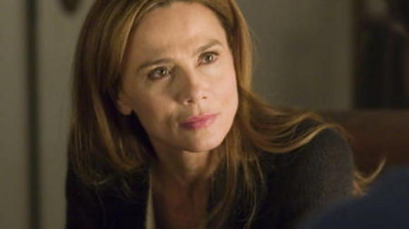 Photo from the movie Awake