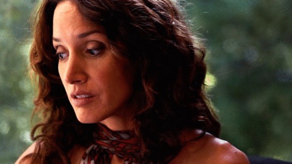 Photo from the movie Cinemanovels