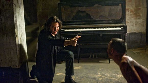 Photo from the movie Deliver Us from Evil