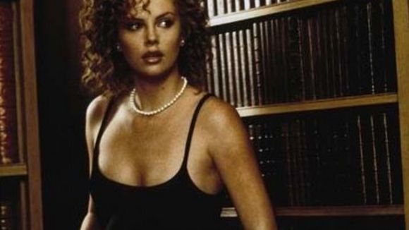 Photo from the movie Devil's Advocate