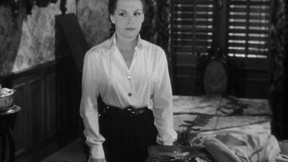 Photo from the movie Diabolique