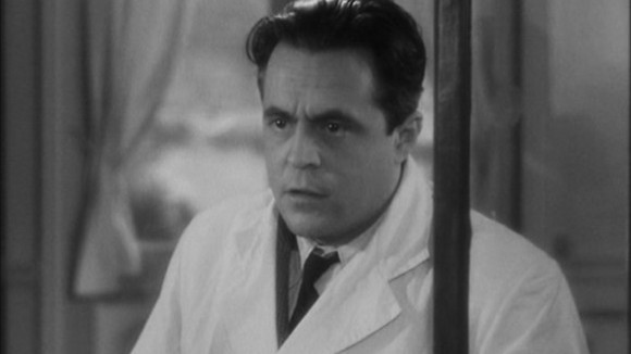 Photo from the movie Diabolique