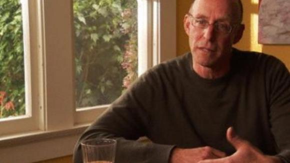 Photo from the movie Food, Inc.