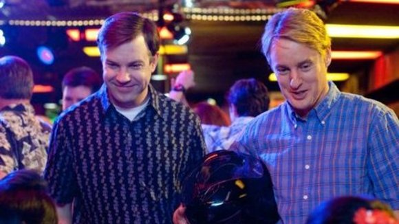 Photo from the movie Hall Pass