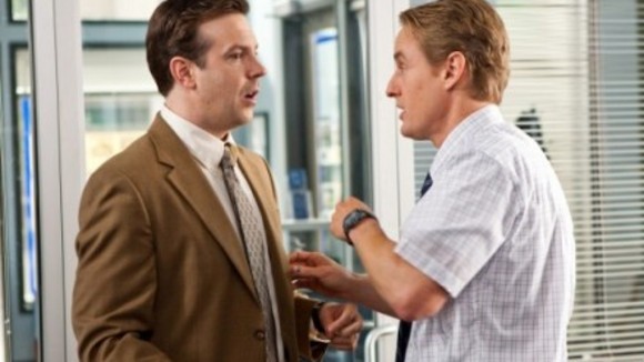 Photo from the movie Hall Pass