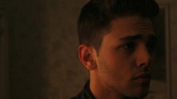 Photo from the movie Heartbeats