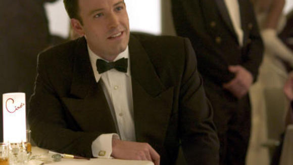 Photo from the movie Hollywoodland